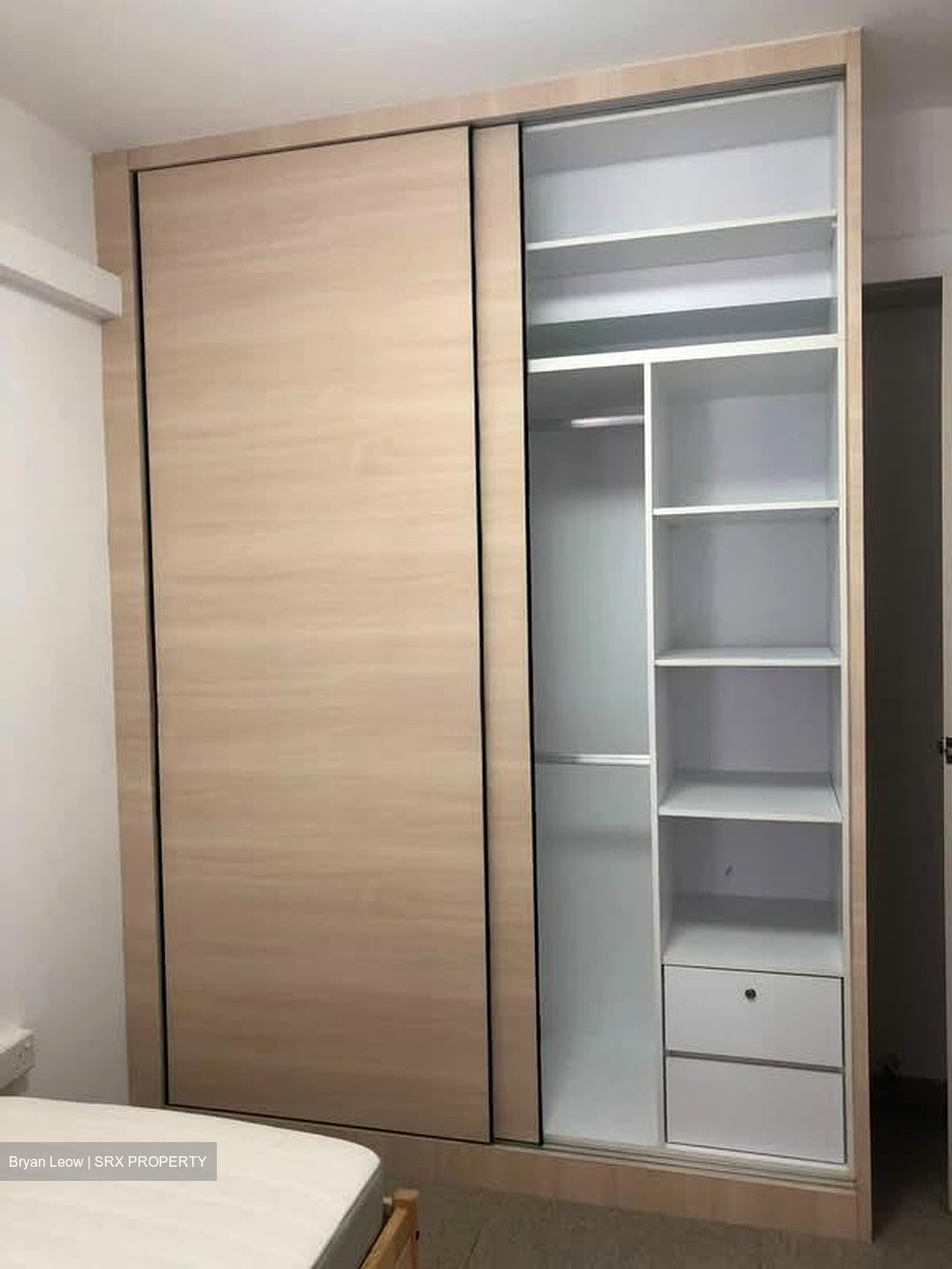 Blk 385 Bukit Batok West Avenue 5 (Bukit Batok), HDB 4 Rooms #557935001